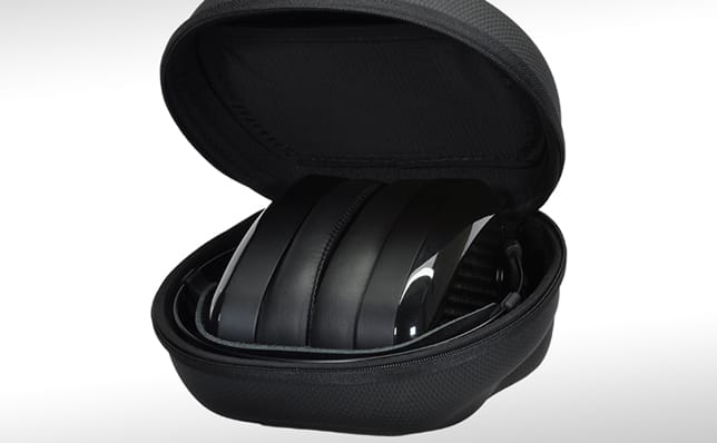 Dan Clark Audio ÆON 2 Noire