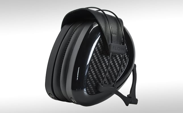 Dan Clark Audio ÆON 2 Noire