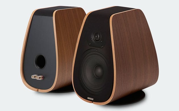 Davone Studio VSA