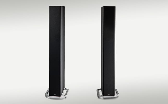 Definitive Technology BP9060