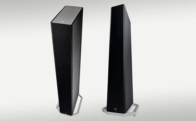 Definitive Technology BP9060