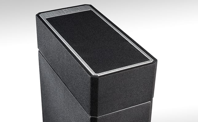 Definitive Technology BP9060