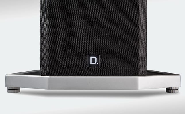 Definitive Technology BP9060