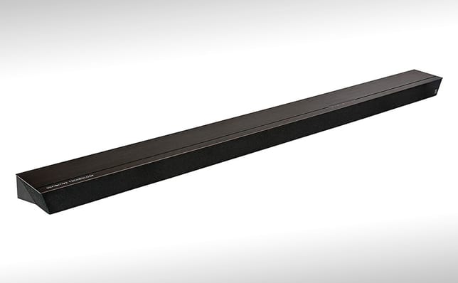 Definitive Technology Studio Slim
