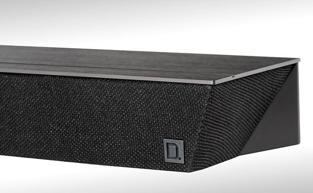 Definitive Technology Studio Slim