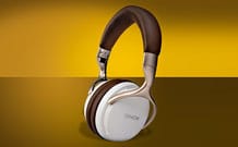 Denon AH-D1200