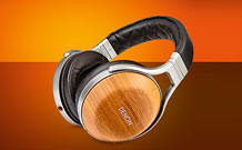 Denon AH-D9200