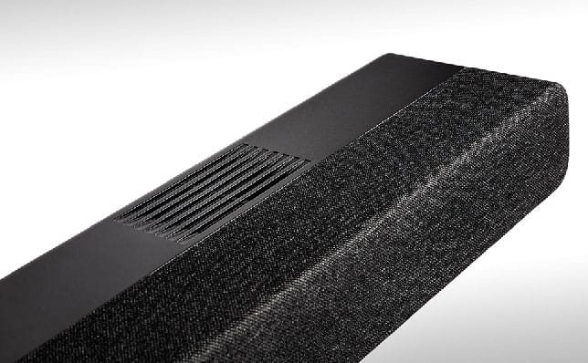 Denon DHT-S517