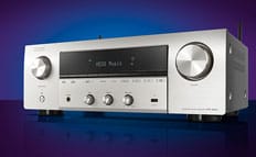 Denon DRA-800H