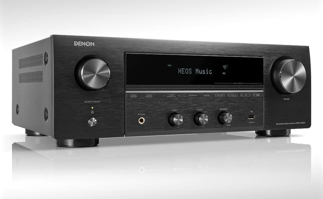 Denon DRA-900H