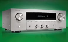 Denon DRA-900H