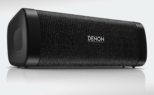 głośnik Denon Envaya
