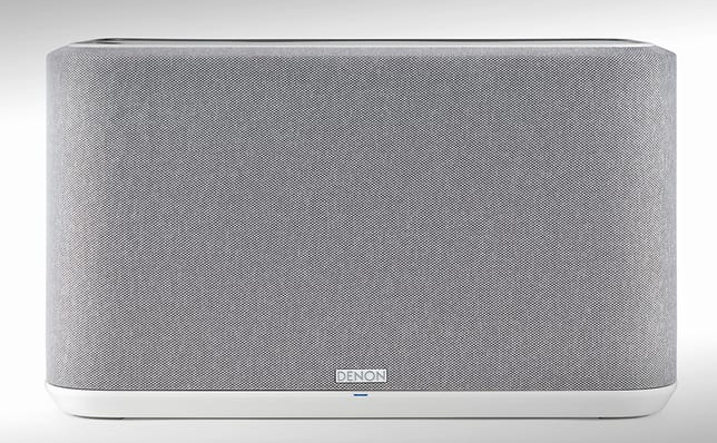 Denon Home 350