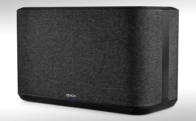 Denon Home 350