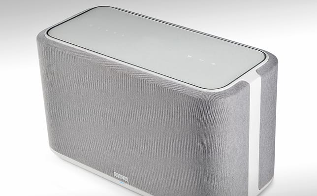 Denon Home 350