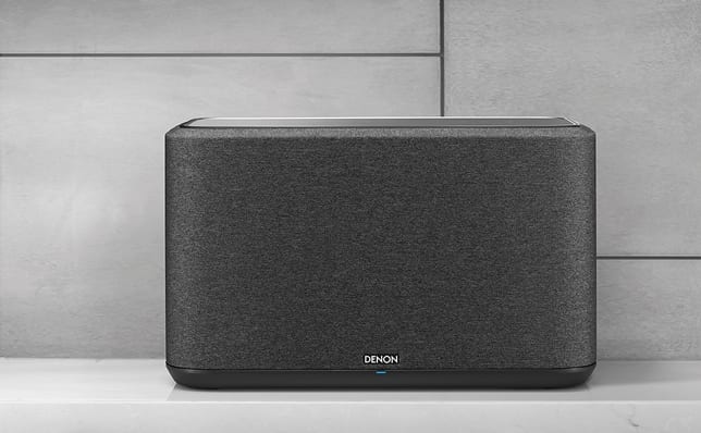 Denon Home 350