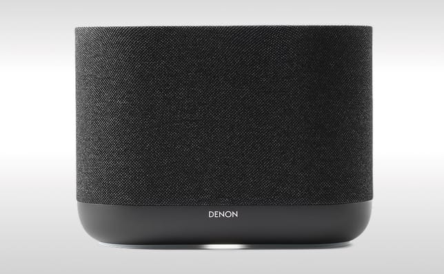 Denon Home 400