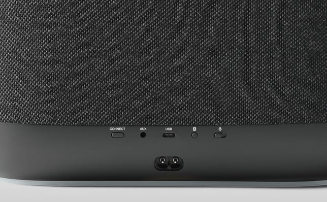 Denon Home 400