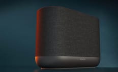 Denon Home 400