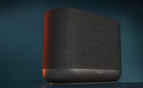 Denon Home 400