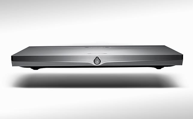 Devialet Expert Pro 140