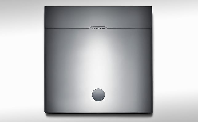 Devialet Expert Pro 140