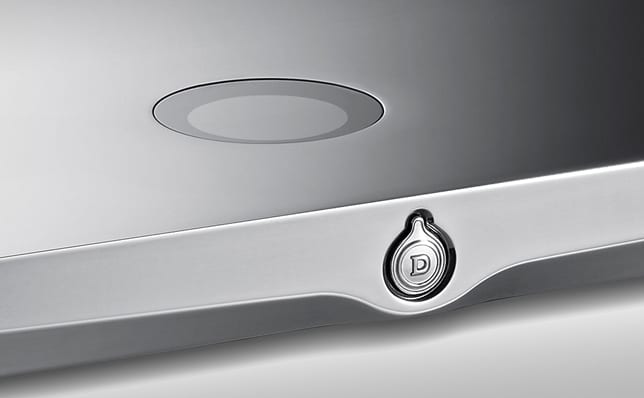 Devialet Expert Pro 140