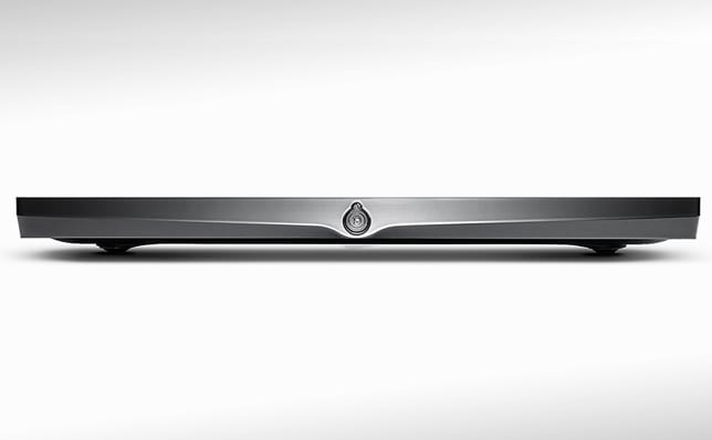 Devialet Expert Pro 140