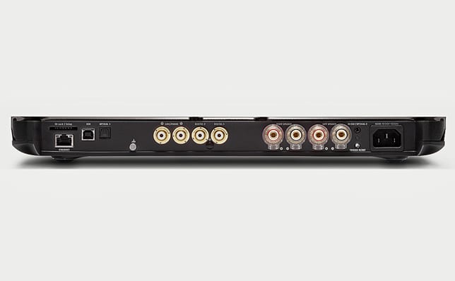 Devialet Expert Pro 140