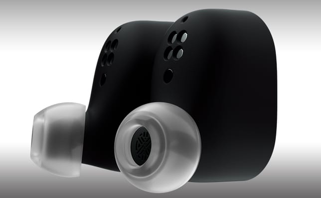 Devialet Gemini