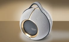 Devialet Mania