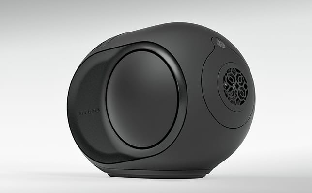 Devialet Phantom Reactor 600