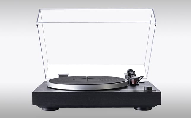 Dual CS 429