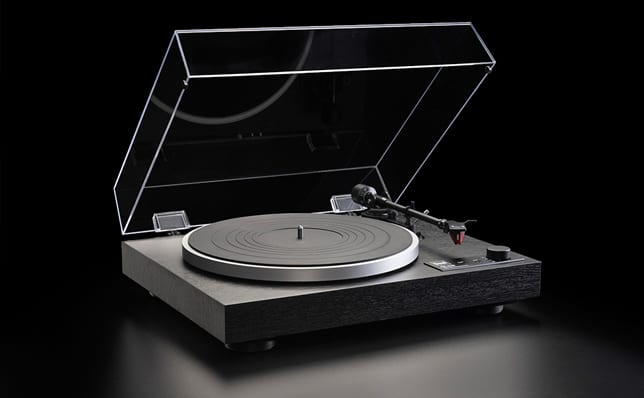 Dual CS 429