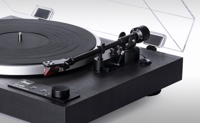Dual CS 429