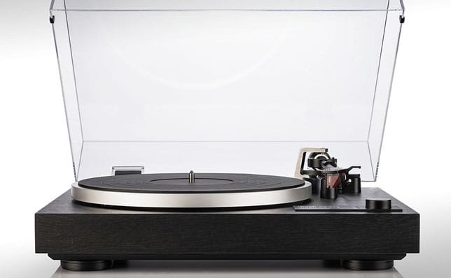 Dual CS 518