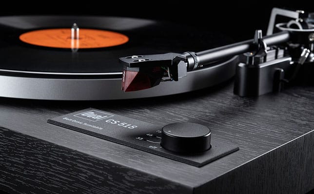 Dual CS 518