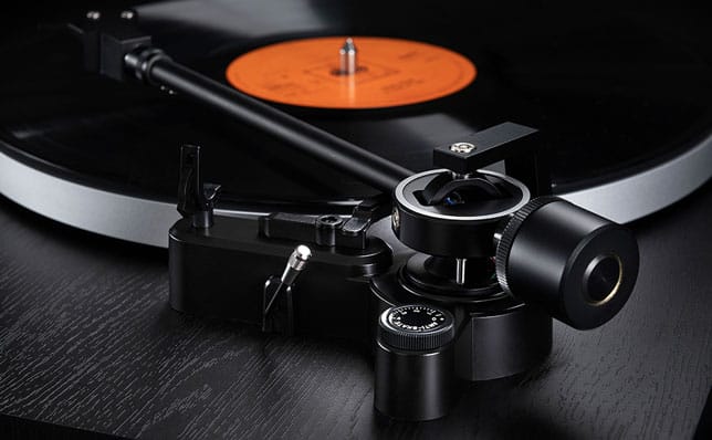 Dual CS 518