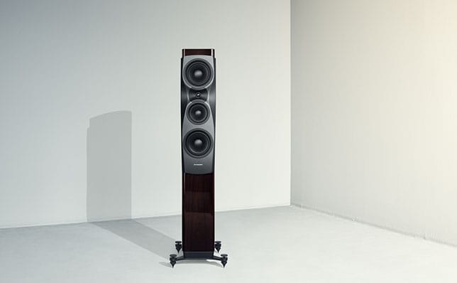 Dynaudio Confidence 30
