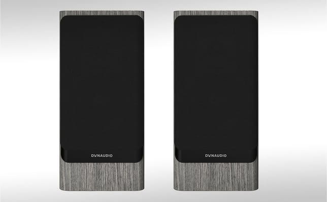 Dynaudio Contour 20i