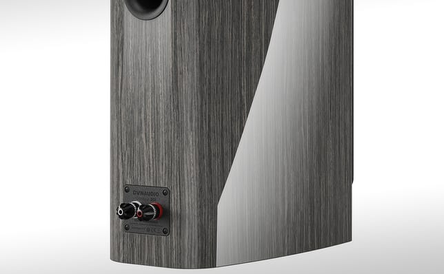 Dynaudio Contour 20i