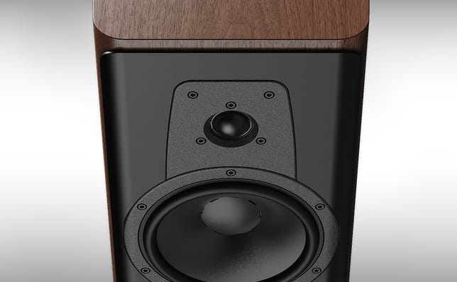 Dynaudio Contour 30i