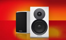 Dynaudio Emit 10