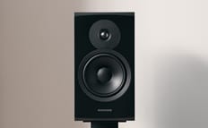 Dynaudio Emit 20