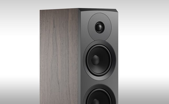 Dynaudio Emit 30
