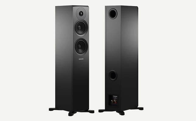 Dynaudio Emit 30