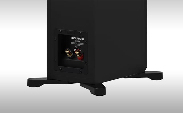 Dynaudio Emit 30