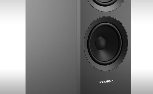 Dynaudio Emit 30