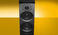 Dynaudio Emit 30