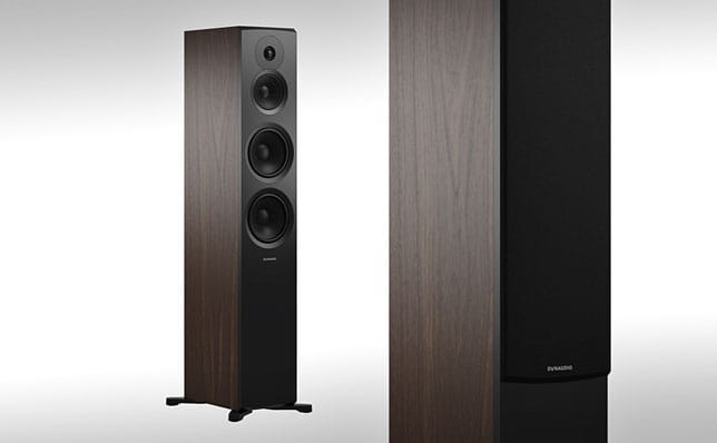 Dynaudio Emit 50
